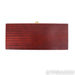 Totem Acoustic Model-1 Signature Center Channel Speaker; Mahogany
