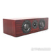 Totem Acoustic Model-1 Signature Center Channel Speaker; Mahogany