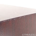 Totem Acoustic Model-1 Signature Center Channel Speaker; Mahogany