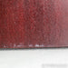 Totem Acoustic Model-1 Signature Center Channel Speaker; Mahogany