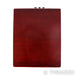 Totem Acoustic Storm Powered 8" Subwoofer; Mahogany