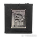 Richard Gray's Power Company 400 Pro AC Power Line Conditioner