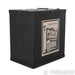 Richard Gray's Power Company 400 Pro AC Power Line Conditioner