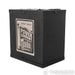 Richard Gray's Power Company 400 Pro AC Power Line Conditioner