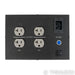 Richard Gray's Power Company 400 Pro AC Power Line Conditioner