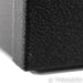 Richard Gray's Power Company 400 Pro AC Power Line Conditioner