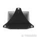 Naim Fraim Equipment Stand; 5 Shelves, Black