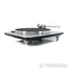 Acoustic Signature WOW Belt Drive Turntable; Rega RB700 (No Cartridge)
