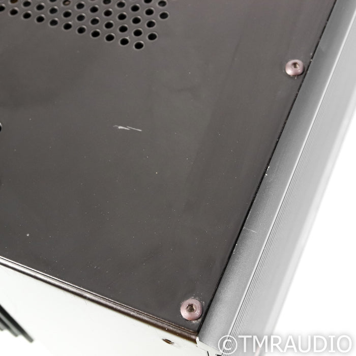 Adcom GFA-5503 3 Channel Power Amplifier