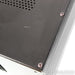Adcom GFA-5503 3 Channel Power Amplifier