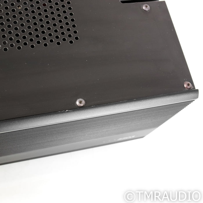Adcom GFA-5503 3 Channel Power Amplifier