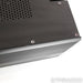 Adcom GFA-5503 3 Channel Power Amplifier