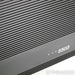Adcom GFA-5503 3 Channel Power Amplifier