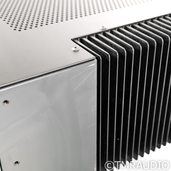 Adcom GFA-5503 3 Channel Power Amplifier