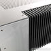 Adcom GFA-5503 3 Channel Power Amplifier