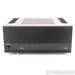 Adcom GFA-5503 3 Channel Power Amplifier
