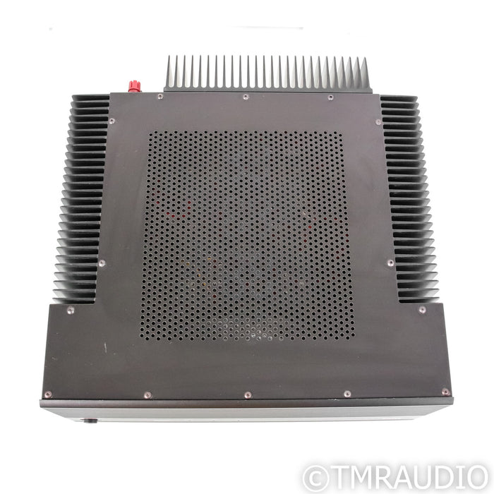 Adcom GFA-5503 3 Channel Power Amplifier