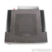 Adcom GFA-5503 3 Channel Power Amplifier