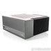 Adcom GFA-5503 3 Channel Power Amplifier