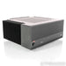 Adcom GFA-5503 3 Channel Power Amplifier