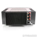 Adcom GFA-5503 3 Channel Power Amplifier