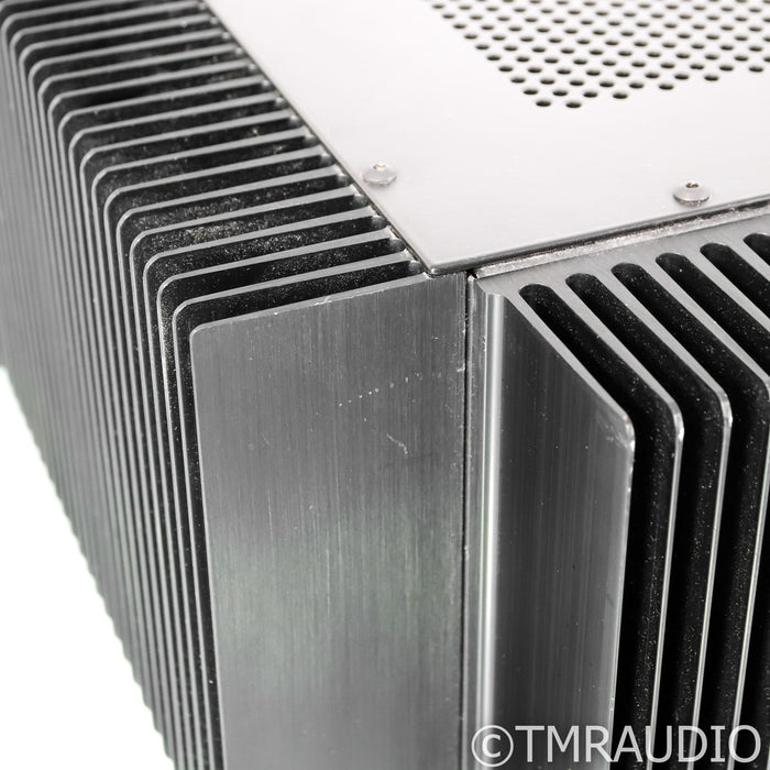 Adcom GFA-5503 3 Channel Power Amplifier