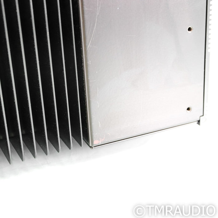 Adcom GFA-5503 3 Channel Power Amplifier
