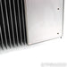 Adcom GFA-5503 3 Channel Power Amplifier