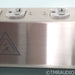 Shunyata Research Venom PS8 AC Power Distributor; PS-8