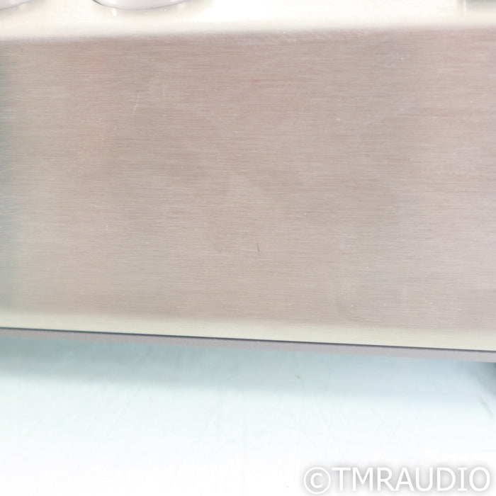 Shunyata Research Venom PS8 AC Power Distributor; PS-8
