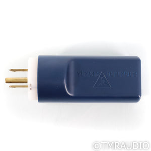 Shunyata Research Venom Defender MPDA Noise Reducer