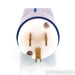 Shunyata Research Venom Defender MPDA Noise Reducer