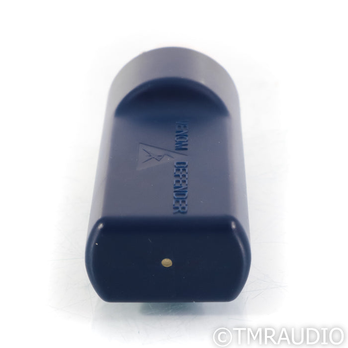 Shunyata Research Venom Defender MPDA Noise Reducer