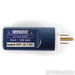 Shunyata Research Venom Defender MPDA Noise Reducer