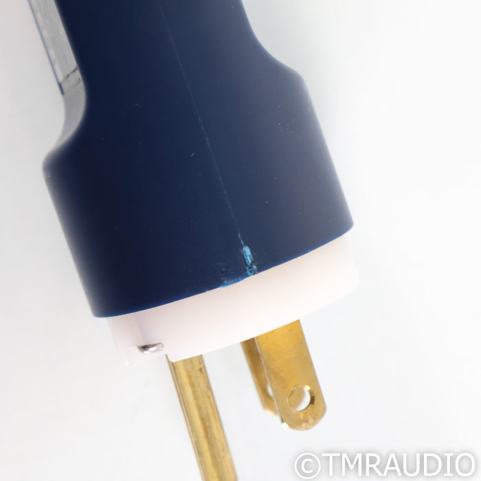 Shunyata Research Venom Defender MPDA Noise Reducer