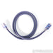 Shunyata Research Venom HC Power Cable; 1.75 AC Cord; C19