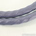 Shunyata Research Venom HC Power Cable; 1.75 AC Cord; C19