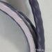 Shunyata Research Venom HC Power Cable; 1.75 AC Cord; C19