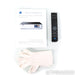 PS Audio PerfectWave DirectStream DAC MK1; D/A Converter