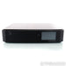 PS Audio PerfectWave DirectStream DAC MK1; D/A Converter