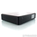 PS Audio PerfectWave DirectStream DAC MK1; D/A Converter
