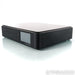 PS Audio PerfectWave DirectStream DAC MK1; D/A Converter
