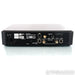 PS Audio PerfectWave DirectStream DAC MK1; D/A Converter
