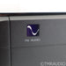 PS Audio PerfectWave DirectStream DAC MK1; D/A Converter