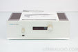 Dynaco Dyna FM-3 Stereomatic FM Tuner