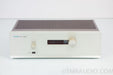 Dynaco Dyna FM-3 Stereomatic FM Tuner