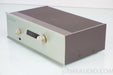 Dynaco Dyna FM-3 Stereomatic FM Tuner