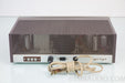 Dynaco Dyna FM-3 Stereomatic FM Tuner