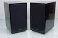 Quad 12L Studio Series Active Speakers / Monitors in Factory Box