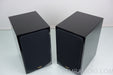 Quad 12L Studio Series Active Speakers / Monitors in Factory Box